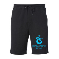 Trabzonspor Baby Hippie Fleece Short | Artistshot