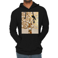 Tree Of Life Baby Retro Lightweight Hoodie | Artistshot