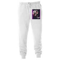 Serena Williams Love Unisex Jogger | Artistshot