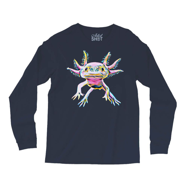 Trending Boy Long Sleeve Shirts | Artistshot