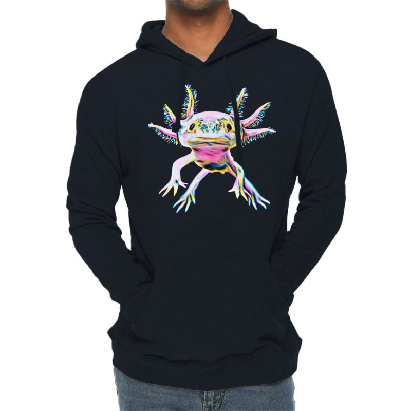 Trending Boy Lightweight Hoodie | Artistshot