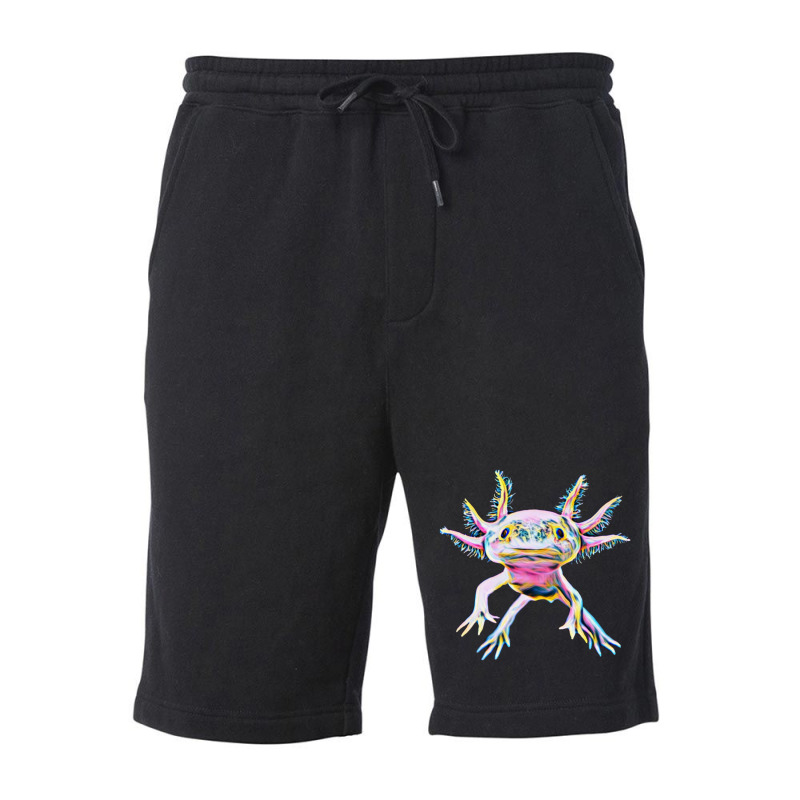 Trending Boy Fleece Short | Artistshot