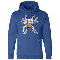 Trending Boy Champion Hoodie | Artistshot