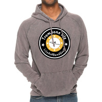 Trombone Life Classic  Funny Vintage Hoodie | Artistshot