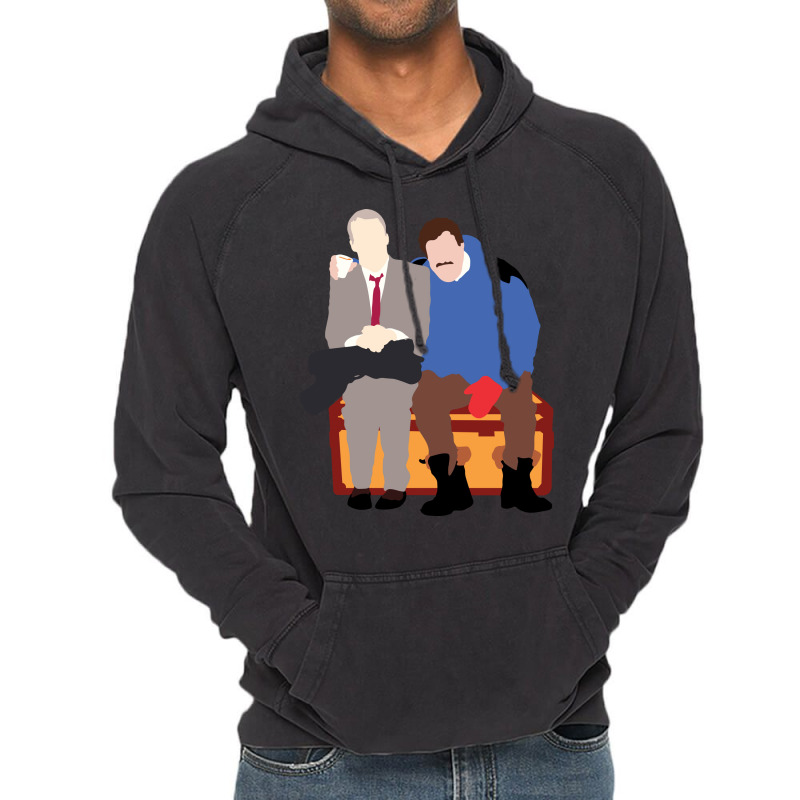 Planes Trains And Automobiles Music Vintage Hoodie | Artistshot