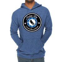 Tuba Life Classic  Vintage Lightweight Hoodie | Artistshot