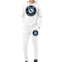 Tuba Life Classic  Vintage Hoodie & Jogger Set | Artistshot