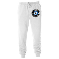 Tuba Life Classic  Vintage Unisex Jogger | Artistshot