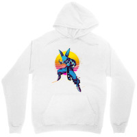 Beerus Unisex Hoodie | Artistshot