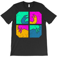 Crab T  Shirt Crab Art T  Shirt T-shirt | Artistshot