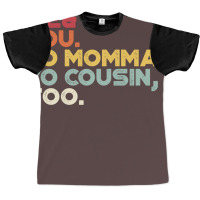 Outkast Lyrics Me You Your Momma Your Cousin Too Vintage Retro Sunset Graphic T-shirt | Artistshot