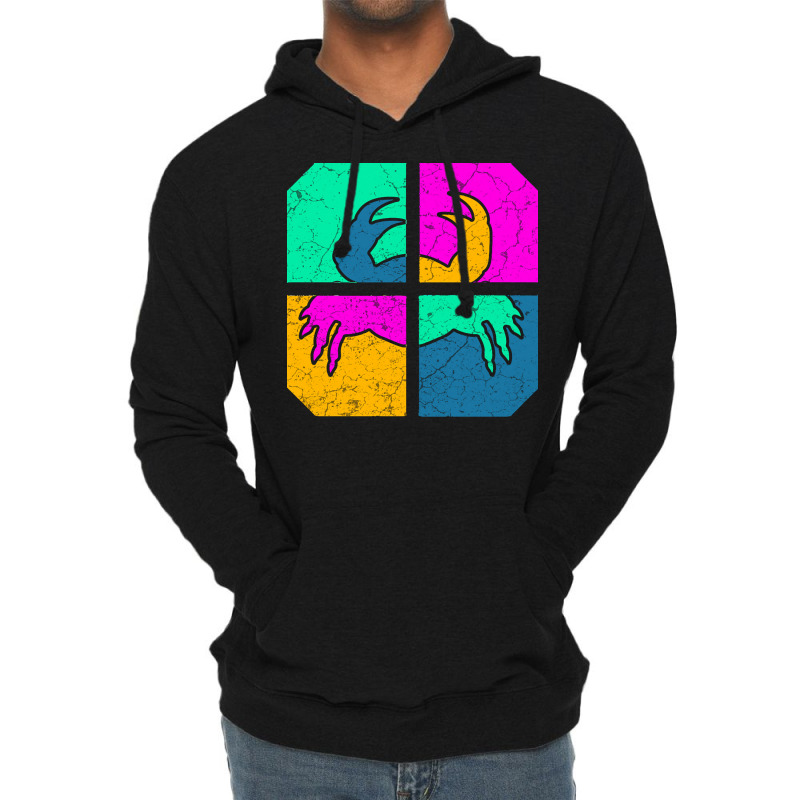 Crab T  Shirt Crab Art T  Shirt Lightweight Hoodie | Artistshot