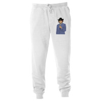 Chris Sturniolo (billie Jean) Unisex Jogger | Artistshot