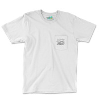 The Waterboys   Music Pocket T-shirt | Artistshot