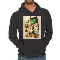 Cowboy Cartoon Classic Tshirt Girl Vintage Hoodie | Artistshot