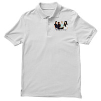 Viva Hinds Classic  Boy Men's Polo Shirt | Artistshot