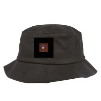 Toutes Ces Sorcières Top Mousseline Tri Blend Bucket Hat | Artistshot