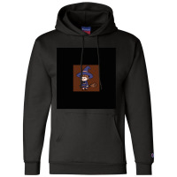 Toutes Ces Sorcières Top Mousseline Tri Blend Champion Hoodie | Artistshot