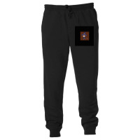 Toutes Ces Sorcières Top Mousseline Tri Blend Unisex Jogger | Artistshot