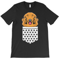 Dachshund T  Shirt Dachshund Weiner Dog T  Shirt T-shirt | Artistshot