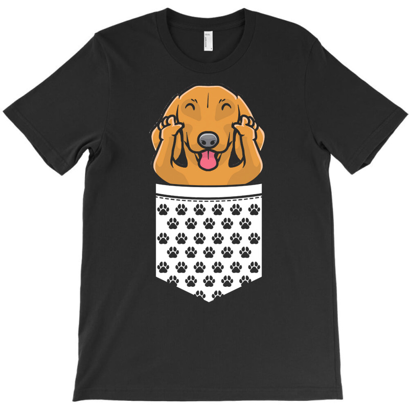 Dachshund T  Shirt Dachshund Weiner Dog T  Shirt T-shirt | Artistshot