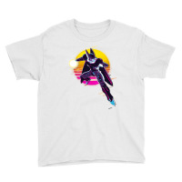 Cell Youth Tee | Artistshot