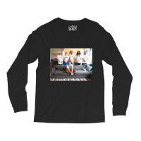 Otk Network (2) Long Sleeve Shirts | Artistshot