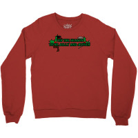 Tis The Season Cool Crewneck Sweatshirt | Artistshot