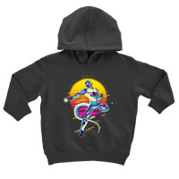 Frieza Toddler Hoodie | Artistshot