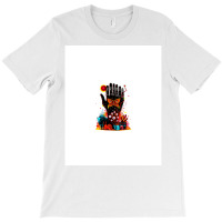 Yrtghltltgtgtghgthy Graphic  Nostalgia T-shirt | Artistshot