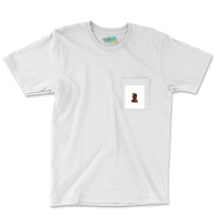 Yrtghltltgtgtghgthy Graphic  Nostalgia Pocket T-shirt | Artistshot