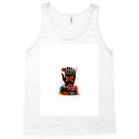 Yrtghltltgtgtghgthy Graphic  Nostalgia Tank Top | Artistshot