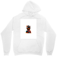 Yrtghltltgtgtghgthy Graphic  Nostalgia Unisex Hoodie | Artistshot