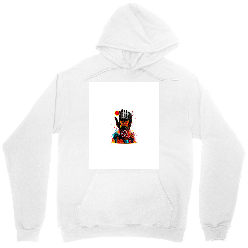 Yrtghltltgtgtghgthy Graphic  Nostalgia Unisex Hoodie | Artistshot