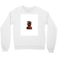 Yrtghltltgtgtghgthy Graphic  Nostalgia Crewneck Sweatshirt | Artistshot