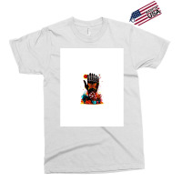 Yrtghltltgtgtghgthy Graphic  Nostalgia Exclusive T-shirt | Artistshot