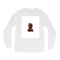 Yrtghltltgtgtghgthy Graphic  Nostalgia Long Sleeve Shirts | Artistshot