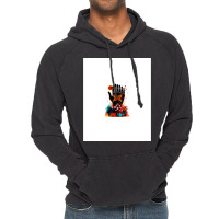 Yrtghltltgtgtghgthy Graphic  Nostalgia Vintage Hoodie | Artistshot