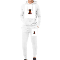 Yrtghltltgtgtghgthy Graphic  Nostalgia Hoodie & Jogger Set | Artistshot