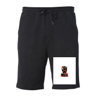 Yrtghltltgtgtghgthy Graphic  Nostalgia Fleece Short | Artistshot