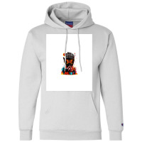 Yrtghltltgtgtghgthy Graphic  Nostalgia Champion Hoodie | Artistshot