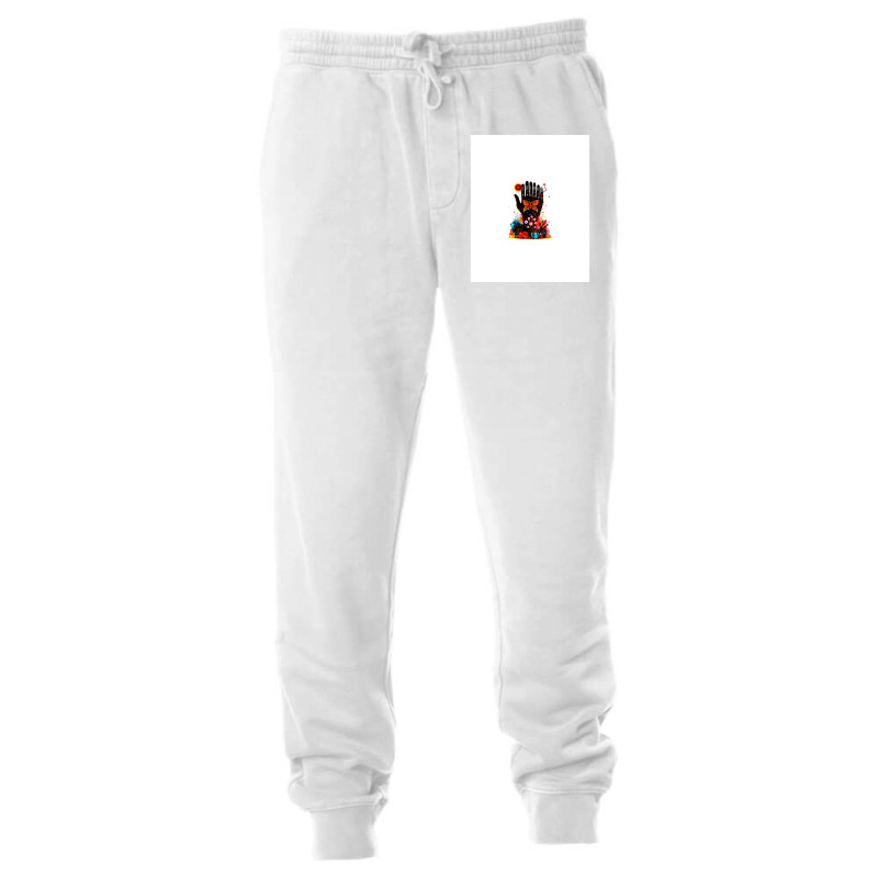 Yrtghltltgtgtghgthy Graphic  Nostalgia Unisex Jogger | Artistshot