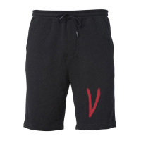 Sunday Service Choir Fleece Short | Artistshot