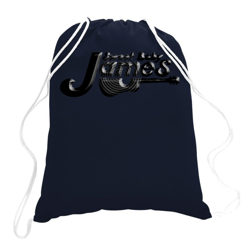 Premium Design Singersongwriter And Guitarist Popular Baby Cool  (1) Drawstring Bags | Artistshot