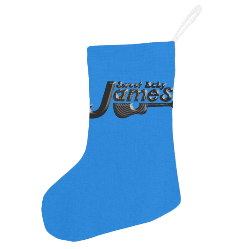 Premium Design Singersongwriter And Guitarist Popular Baby Cool  (1) Holiday Stocking | Artistshot