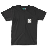 Vida   Canserbero Camiseta Clásica Pocket T-shirt | Artistshot