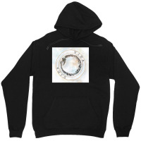 Vida   Canserbero Camiseta Clásica Unisex Hoodie | Artistshot