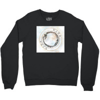 Vida   Canserbero Camiseta Clásica Crewneck Sweatshirt | Artistshot