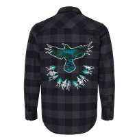 Witches Flannel Shirt | Artistshot