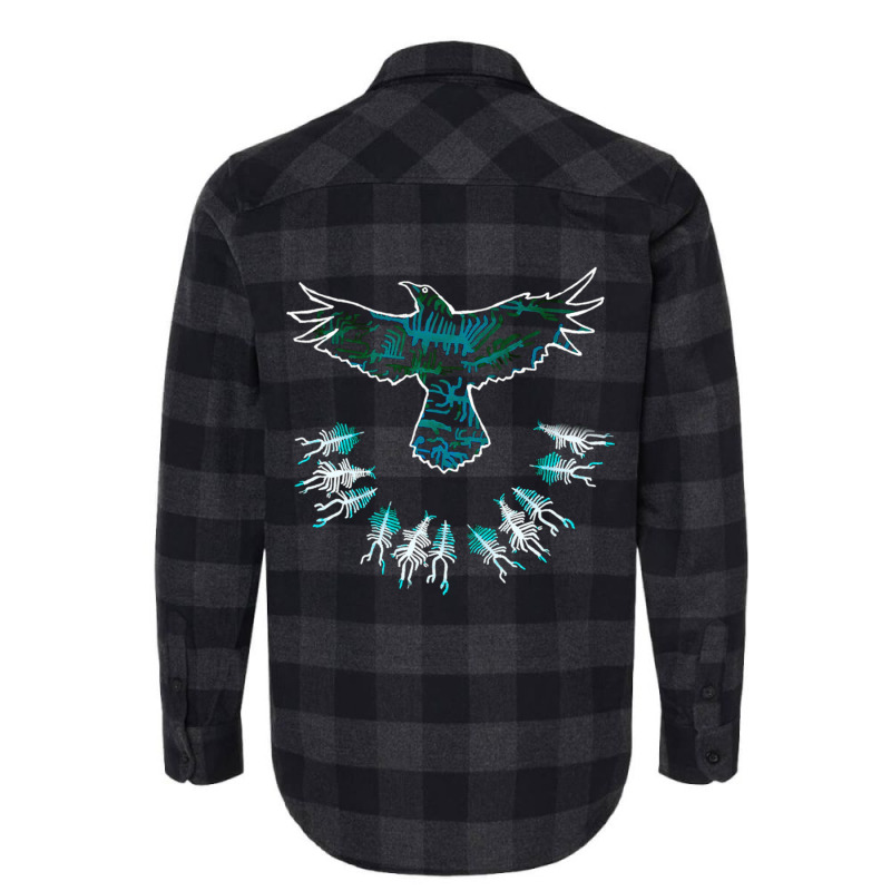 Witches Flannel Shirt | Artistshot